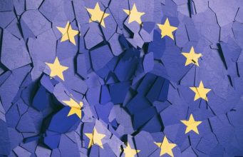 Nella UE di Maastricht l’evidente impronta di un regime viscido