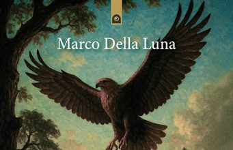 “Ahro – Il Sutra dell’Aquilo”, il nuovo libro di Marco Della Luna "Ahro - Il Sutra dell'Aquilo"
