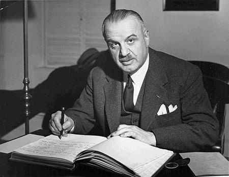 Alfredo Pizzoni - foto concessa dal figlio vivente Pietro Pizzoni, che ho avuto l'onore di conoscere