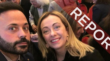 amico-meloni Amico e Meloni