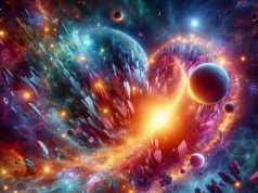 Perché il nostro amore diventa così spesso possessivo? amore