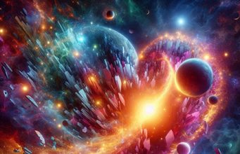 Perché il nostro amore diventa così spesso possessivo? amore