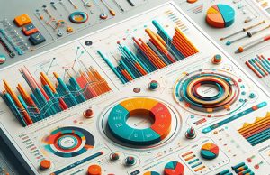 Andamento della PA, famiglie e società al IV trimestre 2025 Andamento della PA, famiglie e società