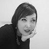 Anna Bellon