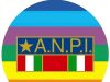 L’ANPI rappresenta i partigiani o i palestinesi? ANPI