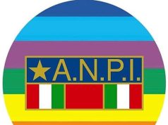 L’ANPI rappresenta i partigiani o i palestinesi? ANPI