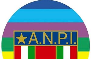 L’ANPI rappresenta i partigiani o i palestinesi? ANPI