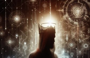 L’Anticristo di Thiel: analisi geopolitica o narrazione simbolica? L'Anticristo di Thiel