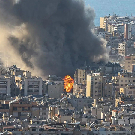 Attacco al Golfo Persico - https://www.wired.it/article/perche-iran-attacca-paesi-golfo-persico/ 