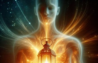 L’aurora del nostro essere L'aurora del nostro essere