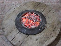 Proposte per una nuova austerity austerity