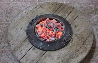 Proposte per una nuova austerity austerity