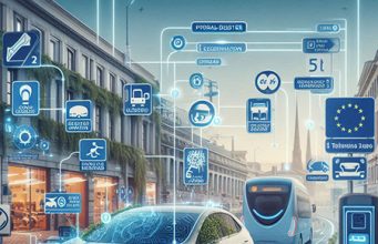 Auto a benzina e diesel dopo il 2035 Auto a benzina e diesel