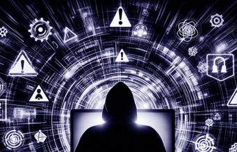 La visione di aziende come Palantir aziende come Palantir