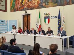 Benessere e inclusione, al via la 25ma edizione di “Banca Generali” Banca Generali – Un campione per amico