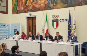 Benessere e inclusione, al via la 25ma edizione di “Banca Generali” Banca Generali – Un campione per amico