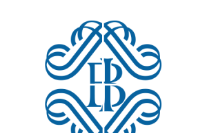 Bankitalia, approvato il bilancio 2025 Bankitalia