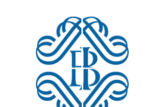 Bankitalia, approvato il bilancio 2025 Bankitalia