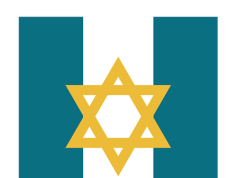 Vergogna a Milano, accerchiata la Brigata Ebraica Brigata Ebraica