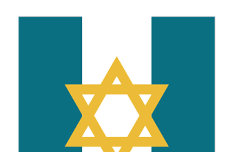 Vergogna a Milano, accerchiata la Brigata Ebraica Brigata Ebraica