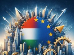 Budapest, Bruxelles e la sfida del cambiamento Budapest, Bruxelles e la sfida del cambiamento
