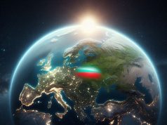 In Bulgaria vince l’euroscettico Rumen Radev Bulgaria