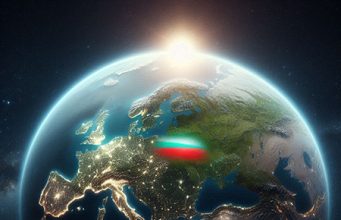 In Bulgaria vince l’euroscettico Rumen Radev Bulgaria