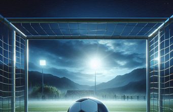 La tragedia dell’Italia non è l’eliminazione dai mondiali di calcio calcio