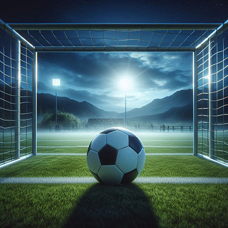 calcio calcio