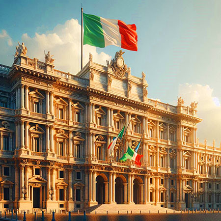 candidatura-premier candidatura premier