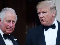 Re Carlo III da Trump per ricucire i rapporti Carlo e Trump