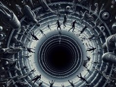 Il catastrofismo della sinistra che è meglio non seguire catastrofismo