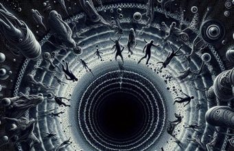 Il catastrofismo della sinistra che è meglio non seguire catastrofismo