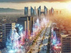 Una domanda inevitabile: oggi chi governa davvero l’Iran? chi governa davvero l'Iran