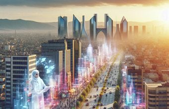 Una domanda inevitabile: oggi chi governa davvero l’Iran? chi governa davvero l'Iran