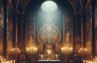 I preti che la Chiesa non vuole chiesa