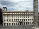 Il Consiglio dei Ministri 173 di ieri