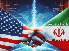 I colloqui della “completa sfiducia”