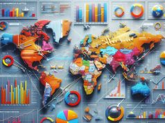 Istat, l’andamento del commercio con l’estero commercio con l'estero