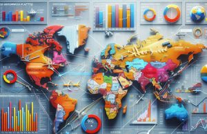 Istat, l’andamento del commercio con l’estero commercio con l'estero