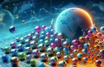 Conflitti e materie prime Conflitti e materie prime