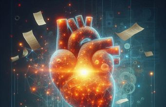 Il conto è arrivato Il conto è arrivato