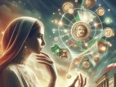 La contromossa. Piccolo manuale di pronto soccorso scaramantico contromossa