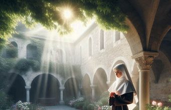 Tra corporazione e clausura