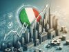 OCSE: “Crescita economica dell’Italia resiliente agli shock” Crescita economica dell'Italia