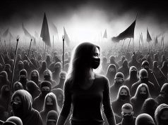 Criminalità minorile. Una generazione perduta? Criminalità minorile