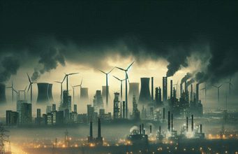 Che prezzo siamo disposti a pagare per affrontare la crisi energetica? crisi energetica