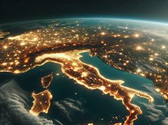 Crisi energetica, almeno in questo caso ci vorrebbe un Paese unito Crisi energetica in Italia