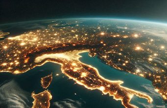 Crisi energetica, almeno in questo caso ci vorrebbe un Paese unito Crisi energetica in Italia