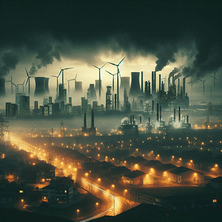 crisi-energetica crisi energetica